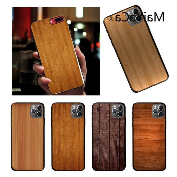 

maiyaca паркетные полы fundas модель телефона чехол для iphone 8 7 6 6s plus x xs max 5 5s se xr 11 12 про promax оболочки