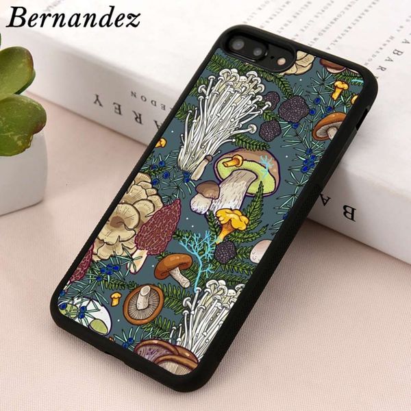 

bernandez mobile phone silicone cover, vip 6 6s 7 8 plus x 11 12 mini pro max xr tpu silicone cover