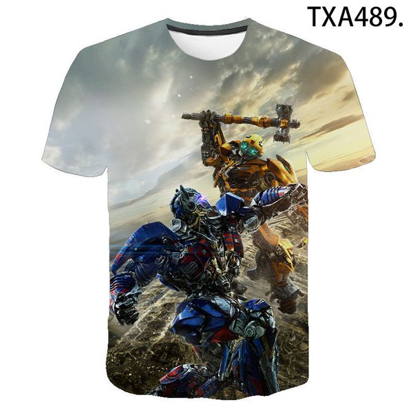 

t shirt mazda axela mazdaspeed bk3p bkep blffp bm2ap