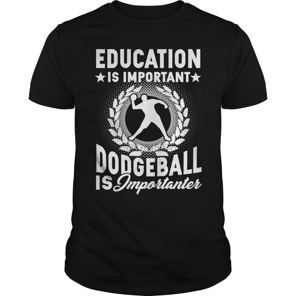 

men tshirt dodgeball t shirt t-shirt(1) cool printed t-shirt tees sport hooded sweatshirt hoodie