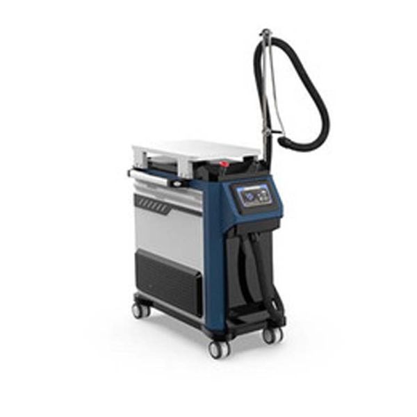 

zimmer skin cooling machine icool air system cold device reduce pain relief