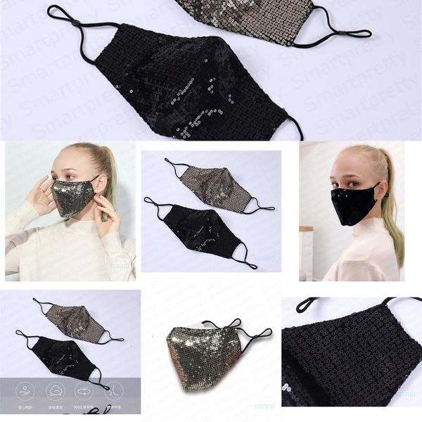 

dust stproof mask mouth cover anti washable face respirators elastic earloop cover e4902 3 yo6m