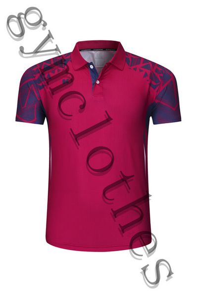 

2019 lastest men basketball jerseys outdoor apparel basketball wear 070, Black;red