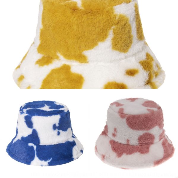 

z5qa driving caps summer gatsby ivy hat golf sun cap flat beret cabbie driver newsboyby, Blue;gray