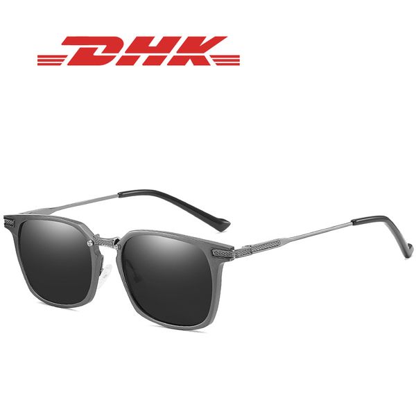 

mens designer sunglasses brand popular fashion trend sunglasses uv400 protection driving gradient sunglasses mens des lunettes de soleil, White;black