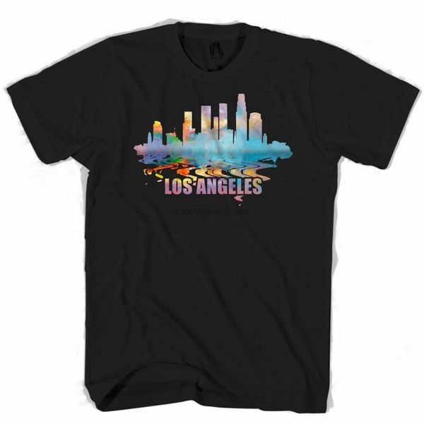 

skydrive of los angeles man woman t-shirt sport hooded sweatshirt hoodie