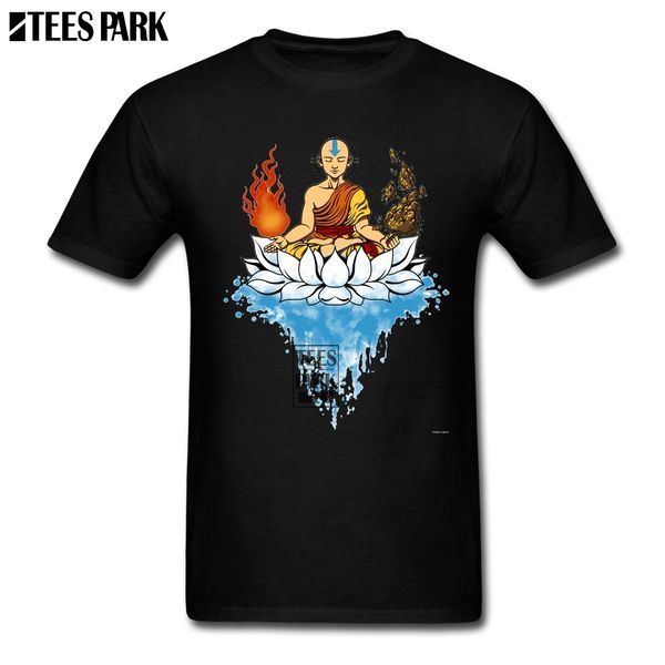 

avatar the last airbender legend cartoon movie funny pictur tees man short sleeve print casual classic sport sweatshirt hoodie t shirt