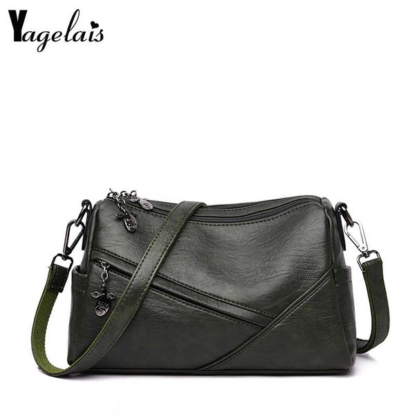 

women leather designer handbags shoulder bags ladies handbags fashion brand pu leather women bags