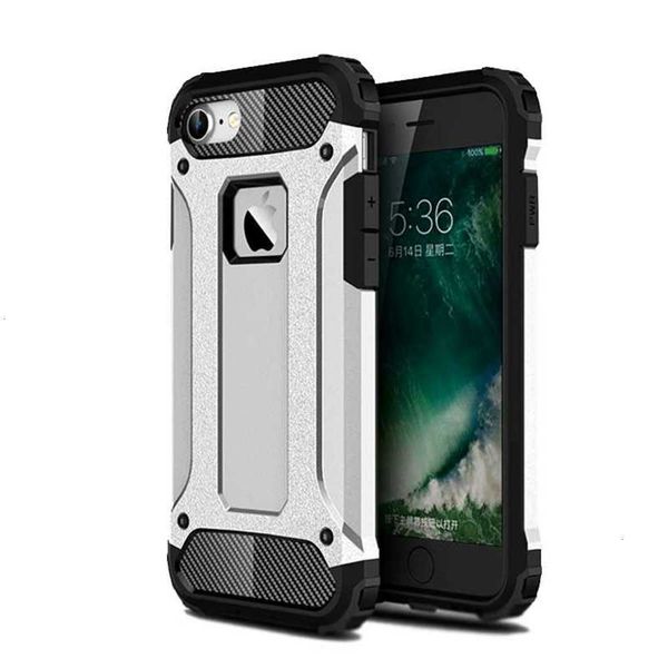 

qamokoemi vip 7, 8, 7 pluslk