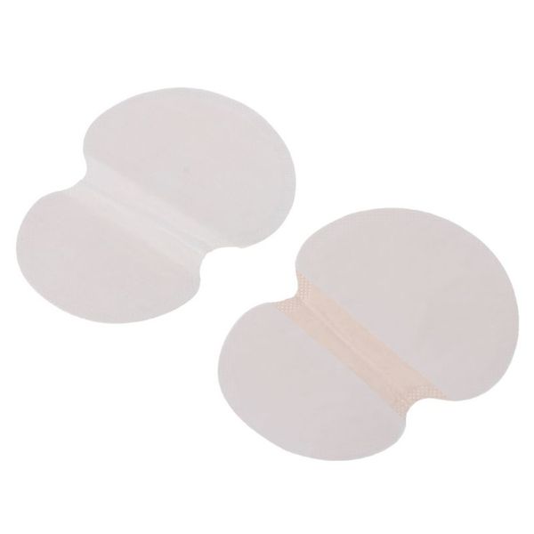 

2 шт. одноразовый пот подходит подмышечный armpit guard last shield 19qe 2 шт. одноразовые милые недорогие быструю доставку f wmtxop