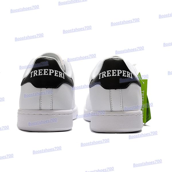 

treeperi tree in heart running shoes black us 5.5 eur 36 for men shoes sneakers
