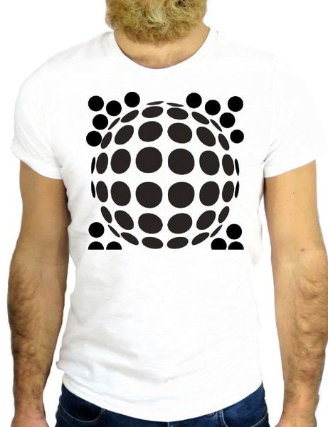 

sport new fashion brand street hip hop fitness pois ball nice vintage modern fashion mode cool super sporter 24 homme tee