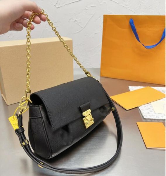 

big handbags purses loulou puffer shoulder bag lady soft quilted lambskin women luxurys designers bags fashion chain messenger crossbody bag