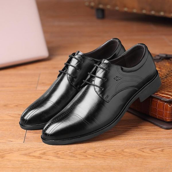 

a06 sports and leisure safety shoes men's 19 fall/winter new lightweight work shoes anti-breaking puncture-proof safety shoes, Black;white