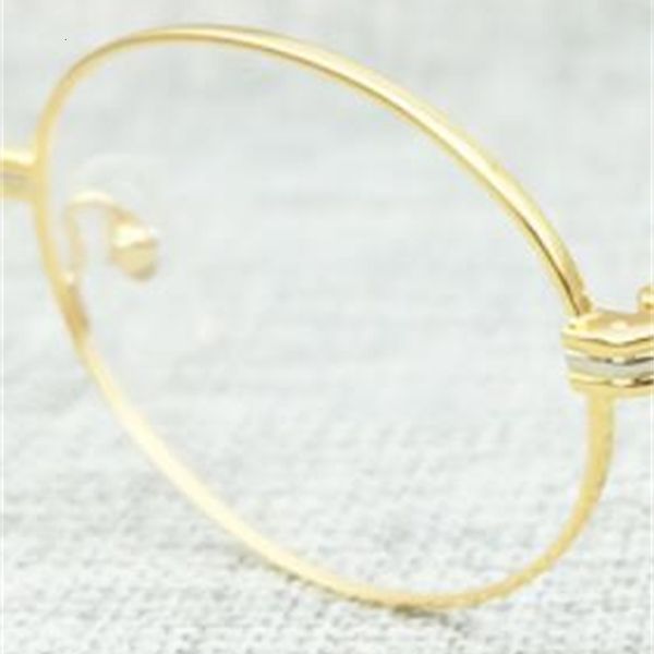 

2021 new mens sunglasses wood brand carter designer sunglass fashion lady poster eyewear luxury oval tourism sun glasses shades riu2, White;black