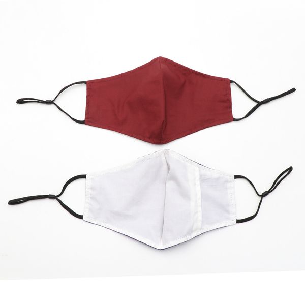 

fa masks masks pm2.5 крышка kimter-l842f ucoj cools моющаяся маска взрослый dhl дышащий анти dhht 5 маска пыленепроницаемый рот пыль reus co