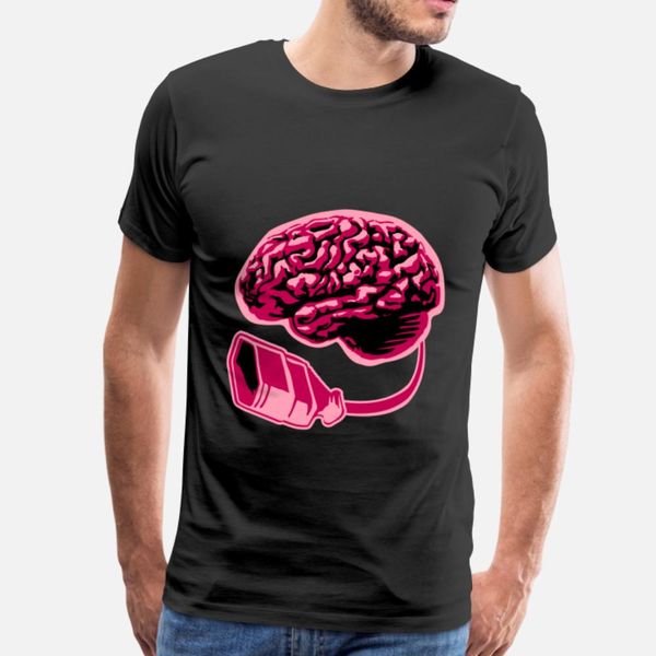 

connecting thinking brain power plug electronicall designers graphic t shirt fit print sportswear tracksuit hoodie sweatshirt