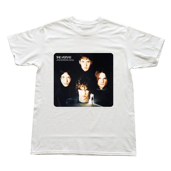 

brand t shirt men fashion round neck goldfish men's fashion the verve t shirtsummer t shirt sport hooded sweatshirt hoodie