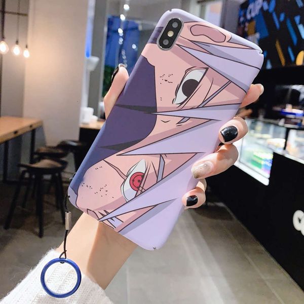 

sewqhuoying kakasi y7s iqooneo mobile phone vivo x27 x23 x21 x20 x9s protective case y93 y97 y85 /vtrvgt