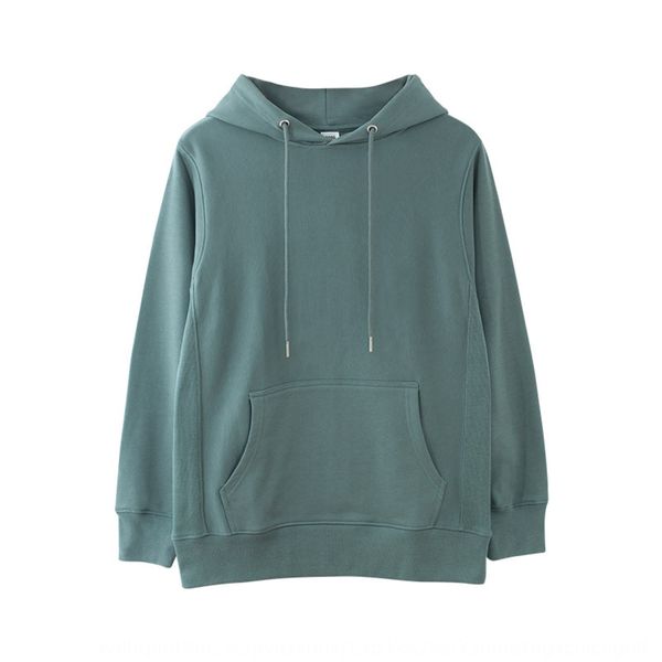 

spring and autumn thin haze ore round collar couple spring and autumn thin sweater haze blue ore blue round collar couple sweater sweaterswe, Black