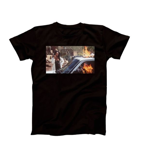 

waiting to exhale hoodie designers t shirts sweatshirt