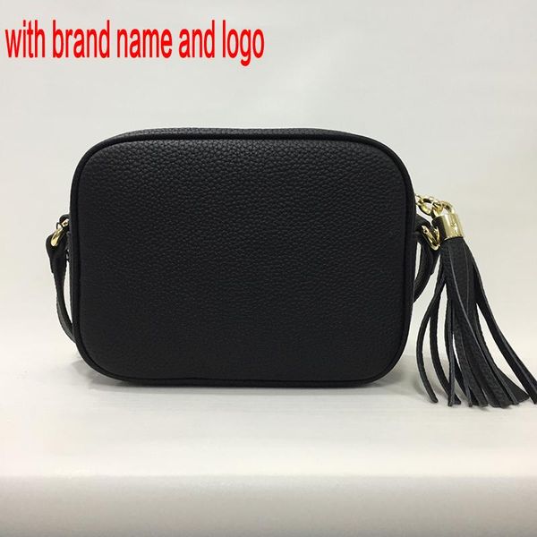 

women's high-quality classic bag fashion shoulder bag handbag genuine leather bags size:21.*15*7cm 308364 50j1+ qynf