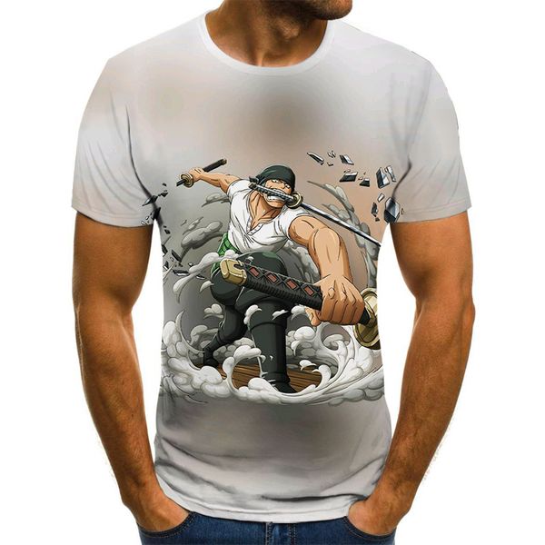 

for man t-shirt scuba flag dive deep water scuba diver master comfortable 2019 crewneck cartoon design t shirt