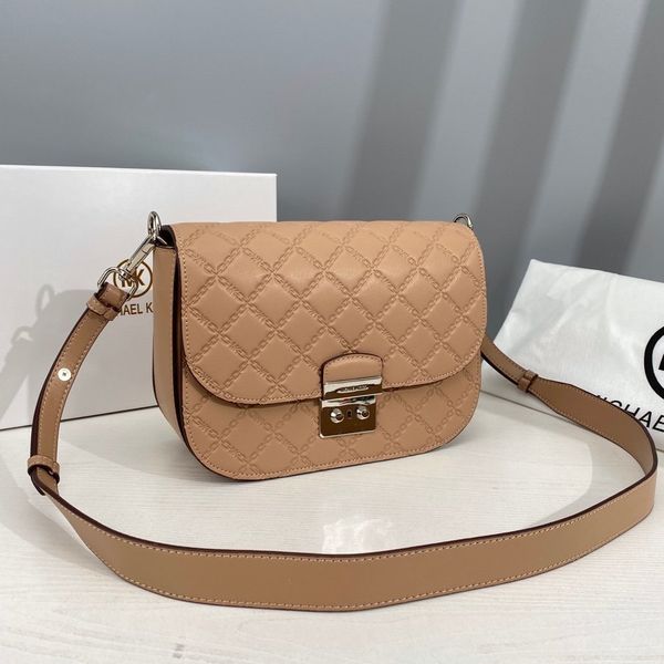 

bags casual women crossbody bags totes handbags purseu1ak, Black