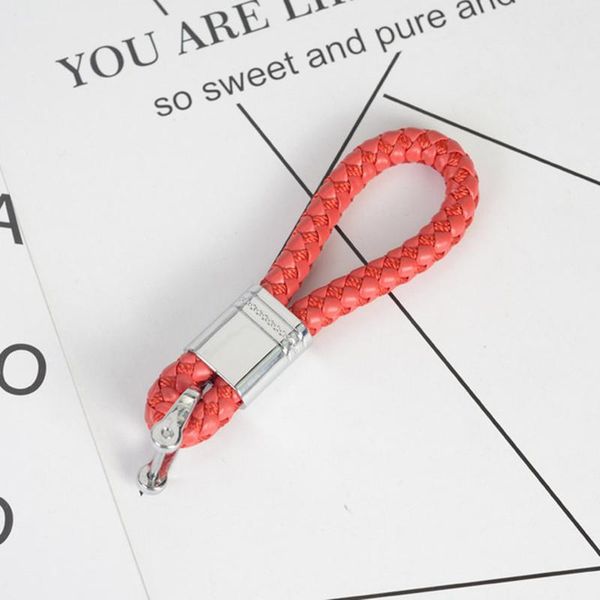 

для volkswagen vw tiguan mk2 2017 2018 2016 magotan passat b7 b8 cc magotan r36 b7l светящийся кожаный ключ автомобиля удален h sqcnci