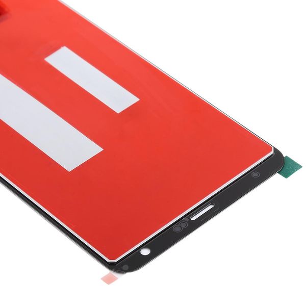 

lcd screen and digitizer full assembly for lg stylo 4 q stylo 4 q710 q710ms q710cs