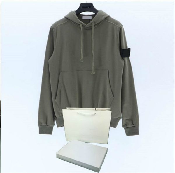 

2020 men hoodie hip hop mens streetwear letters hoodies mens women hoodies skateboards hoodie pullover sweatshirt, Black