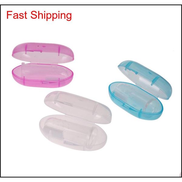 

finger toothbrush dog brush breath double head teeth care dog cat cleaning toothbrushes for d qylqlp yh_pack