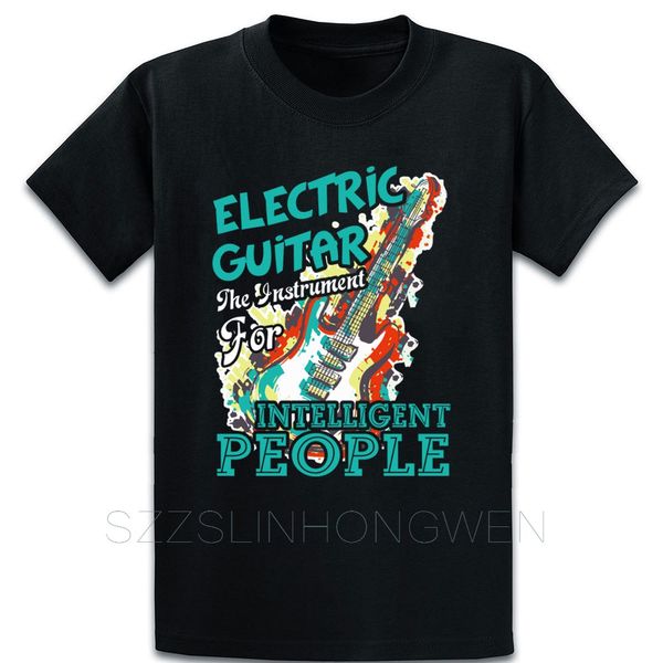 

electric guitar euro size over size 5xl new fashion spring autumn printing cool fitness costume sport hooded sweatshirt hoodie t shirt