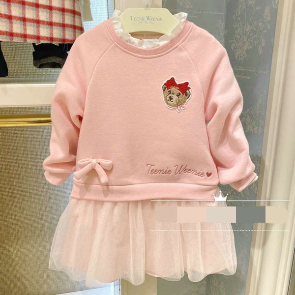 

girl's fashion winter princs with korean thickened veet bodyguard drs tkom204t52a, Red;yellow