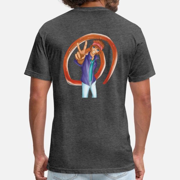 

onar - original designers graphic t shirt crewneck street tracksuit hoodie sweatshirt