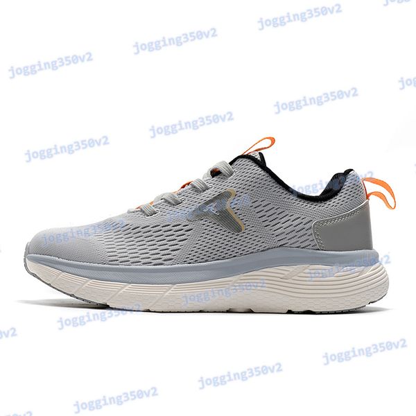 

treeperi pi platform grey us 10 eur 44 for men shoes jogging sneakers