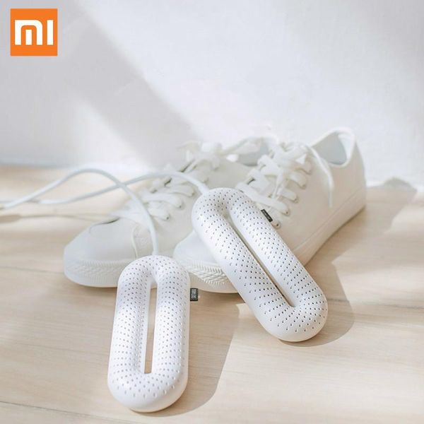 

sothing zero-one portable household electric sterilization shoe shoes dryer uv constant temperature drying deodorization