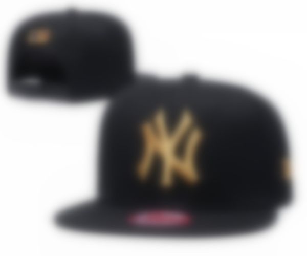 

summer fashion letters embroidered baseball caps outdoor sports men and women stretch breathable sun hats n-2, Blue;gray