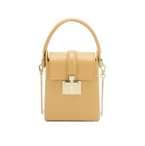 

handbags crossbody bag messenger bag women tote handbag cross body bag purses bags leather clutch backpack wallet fashion leather 117