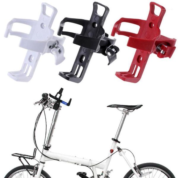 

water bottles & cages bike bottle holder bicycle cage cycling cup drink for accessories1