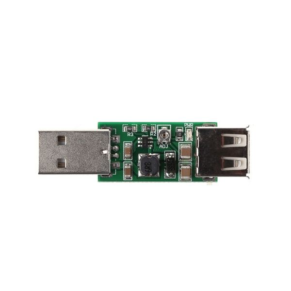 

dc dc usb 5v до 6 15 в шага вверх по повышению преобразователя преобразователя преобразователя преобразователя регулируемый dc usb завод пря