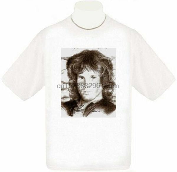 

clothing jim morrison t shirt sport hooded sweatshirt hoodie