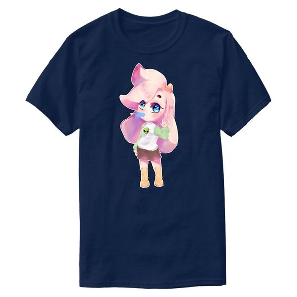 

new style designing comision for round collar male comic adul short sleeve sport hooded sweatshirt hoodie t shirt