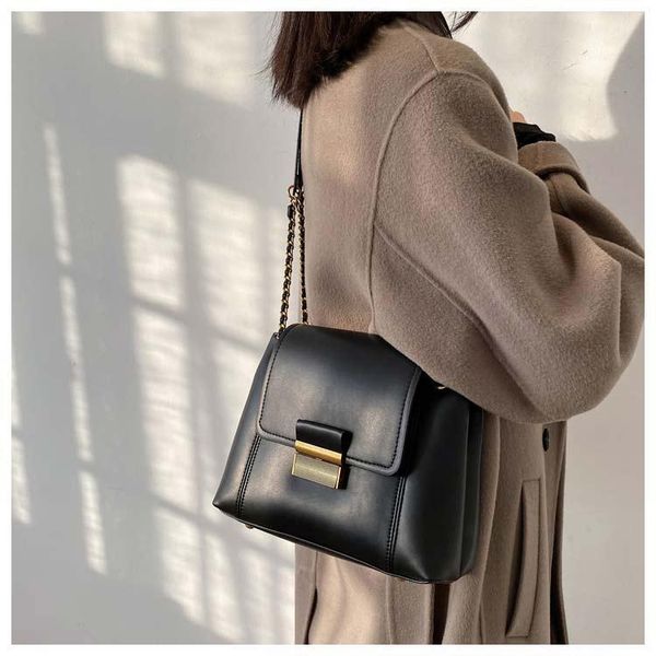 

cross body women bag leather handbags pu shoulder small flap crossbody bags for messenger