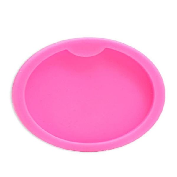 

100pcs new shiny football keychains mold clay diy jewelry making glitter epoxy sil jllruz lucky2005