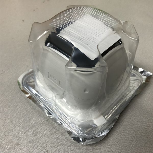 

factory price hifu spare parts selling lipohifu cartridge 8mm &13mm for hifu machine body slimming/weight loss/body shaping