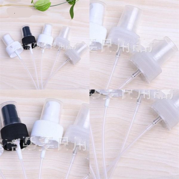 

make up water lid plastic fog heads hand sanitizer sprinkler pressure nozzle cosmetic jars fragrance perfumes bottles compact 0 27xw f2