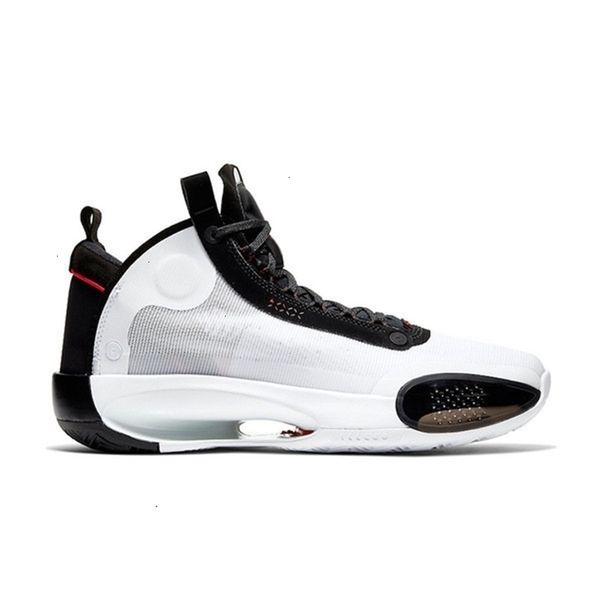 

shoes new basketball arrival 34 jumpman xxxiv bayou boys black cat blue void crispy infrared red orbit 34s mens trainers sports sneakers 6m8