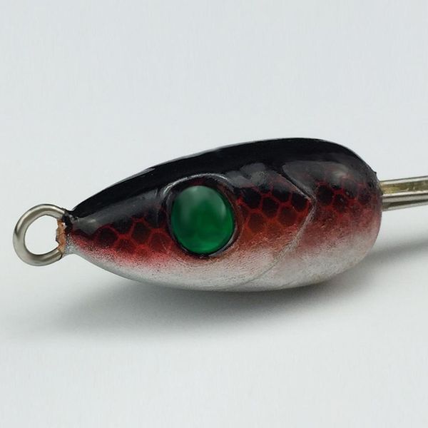 

alabama umbrella fishing rig lure 21.5cm 18g swimming bait bass with swivel snap connector minnow fishing group lure extend bbyggh homebag