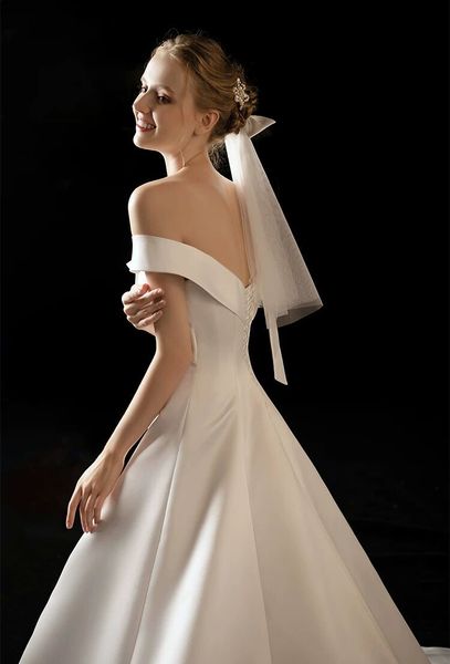 

2021 new dress, wedding dress xddz, Blue;red